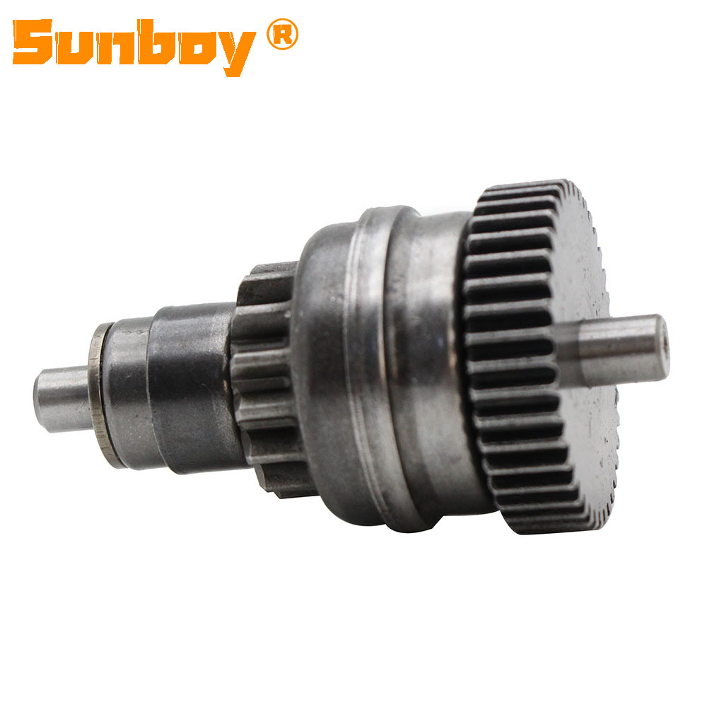 293799 Motorcycle Starter Driv - Motorcycle Gear Rst incelemesi ve fiyatı
