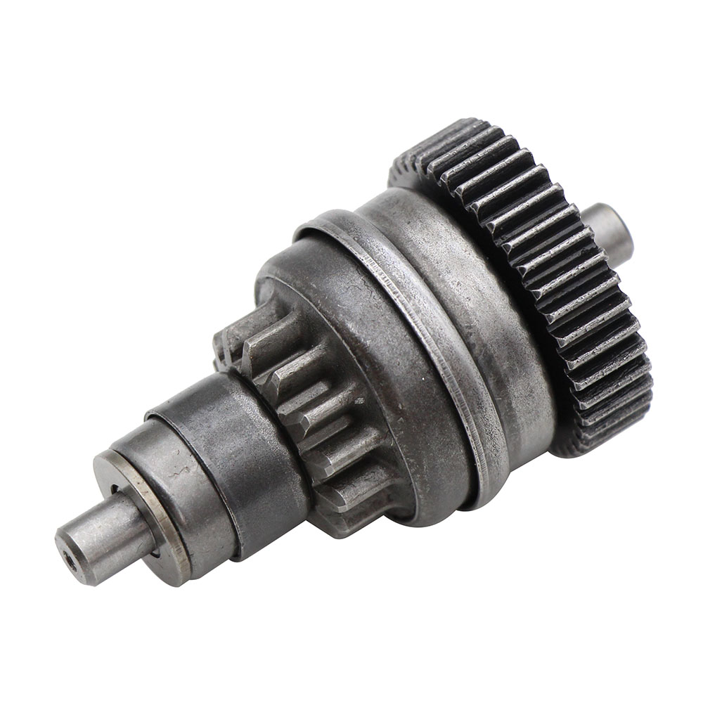 293799 Motorcycle Starter Driv - Motorcycle Gear Rst incelemesi ve fiyatı