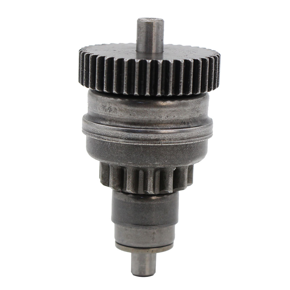 293799 Motorcycle Starter Driv - Motorcycle Gear Rst incelemesi ve fiyatı