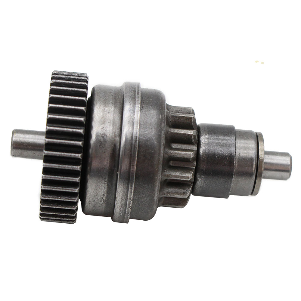 293799 Motorcycle Starter Driv - Motorcycle Gear Rst incelemesi ve fiyatı