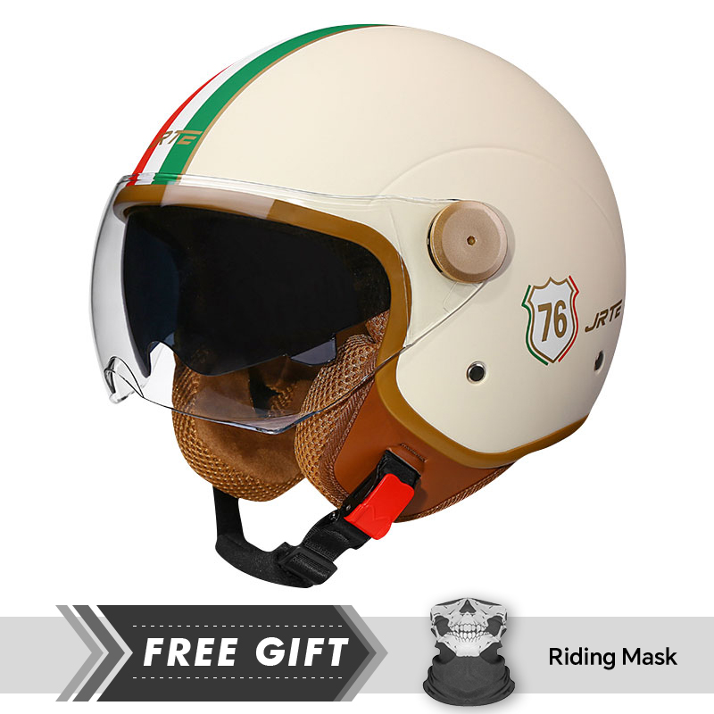 Men Women Daul Lens Motorcycle - Motorcycle Gear In Store incelemesi ve fiyatı
