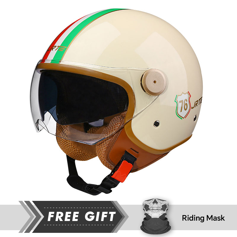 Men Women Daul Lens Motorcycle - Motorcycle Gear In Store incelemesi ve fiyatı