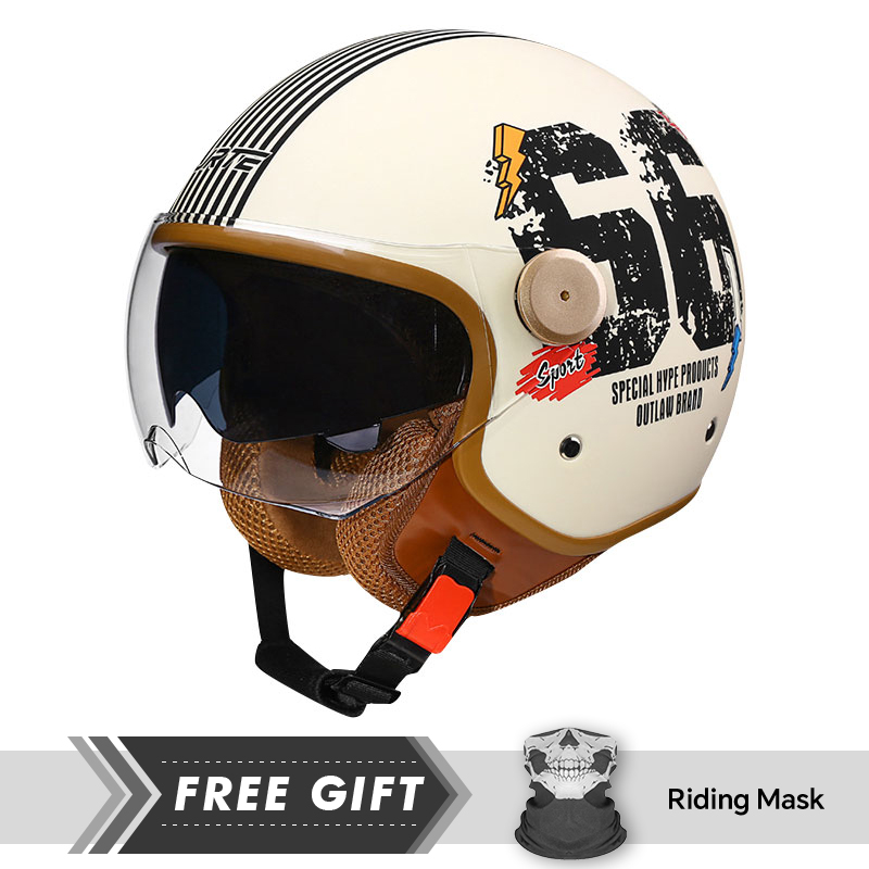 Men Women Daul Lens Motorcycle - Motorcycle Gear In Store incelemesi ve fiyatı