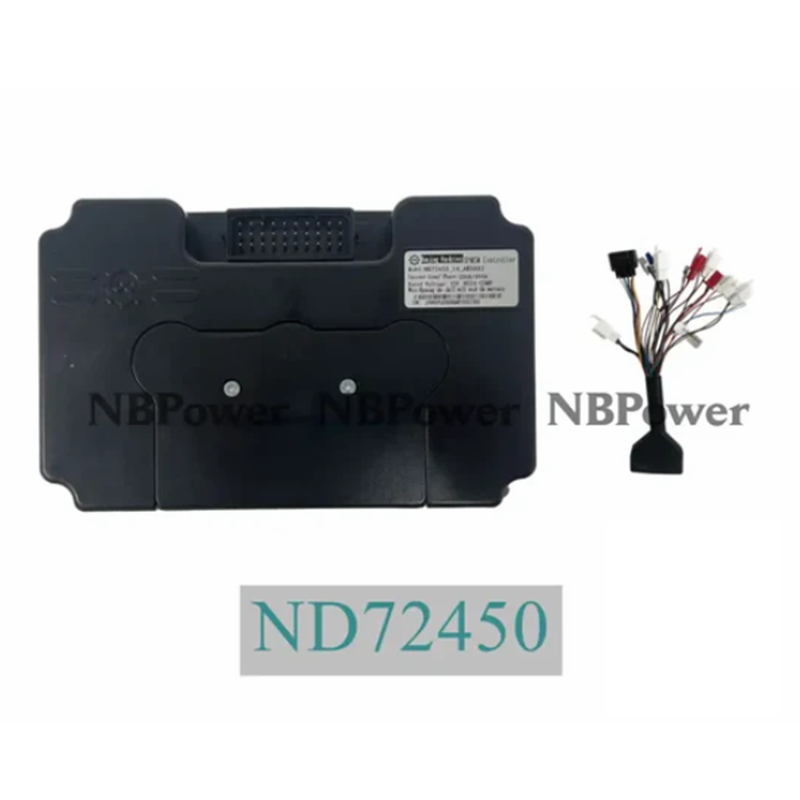 US Stock 70H QS138 V3 3KW Mid- - Motorcycle Gear Kit incelemesi ve fiyatı