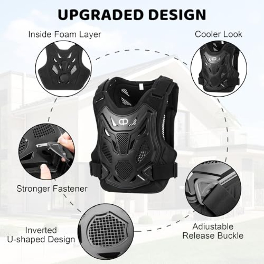 Dirt Bike Gear - Youth Motorcy - Motorcycle Gear Youth incelemesi ve fiyatı