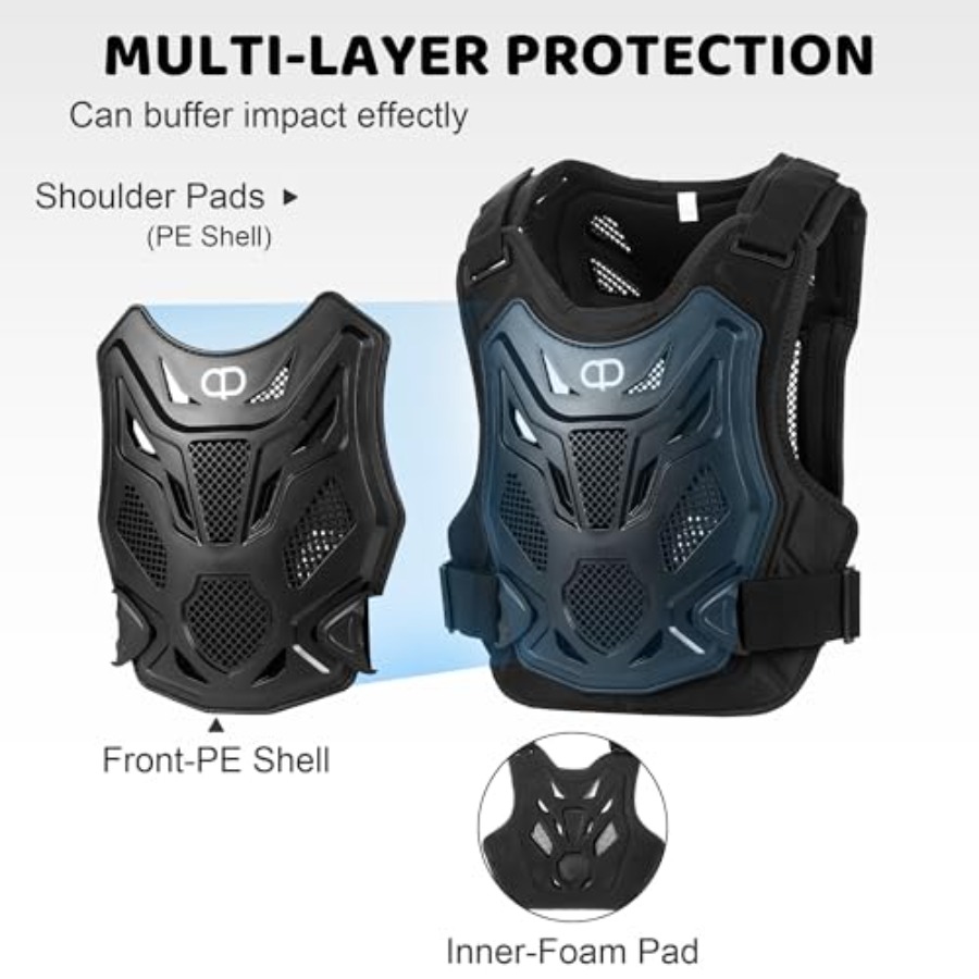 Dirt Bike Gear - Youth Motorcy - Motorcycle Gear Youth incelemesi ve fiyatı