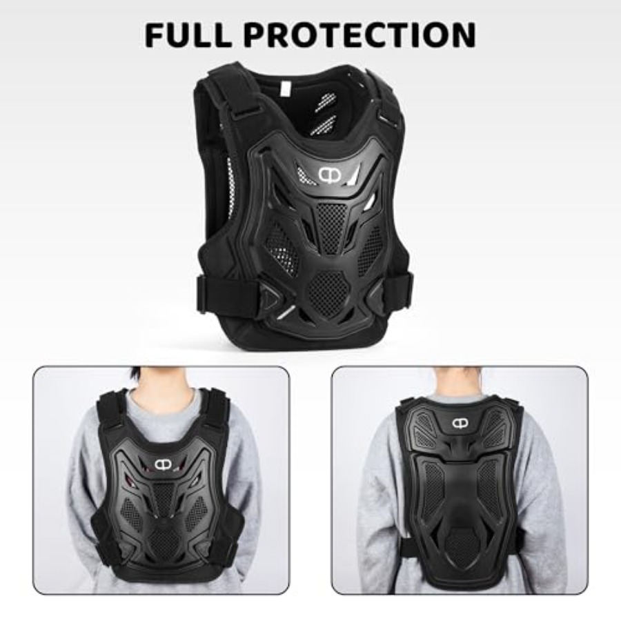 Dirt Bike Gear - Youth Motorcy - Motorcycle Gear Youth incelemesi ve fiyatı