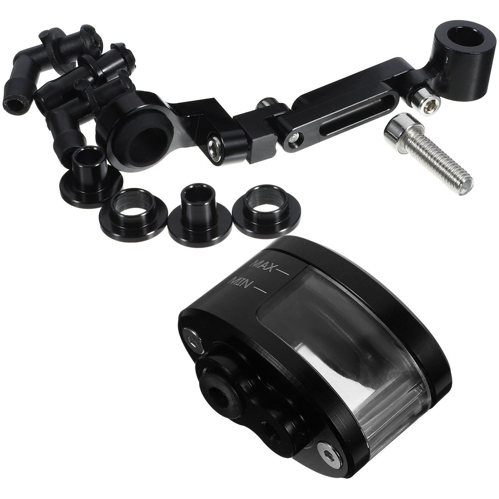 Motorcycle Brake Oil Cup Clutc - Motorcycle Gear Oil incelemesi ve fiyatı