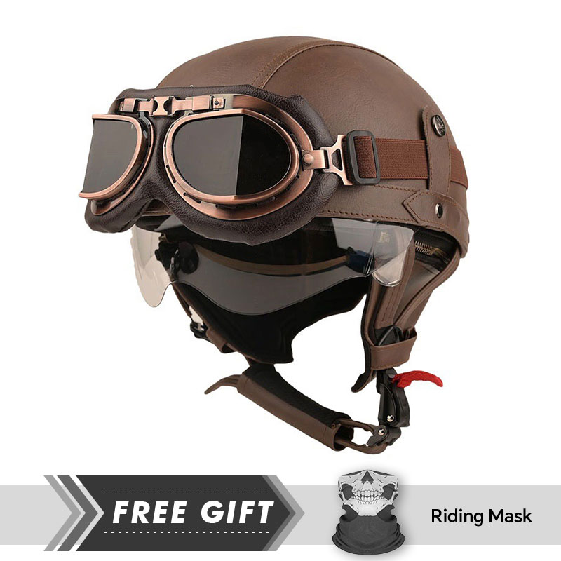 Lightweight Motorcycle Helmets - Motorcycle Gear In Store incelemesi ve fiyatı