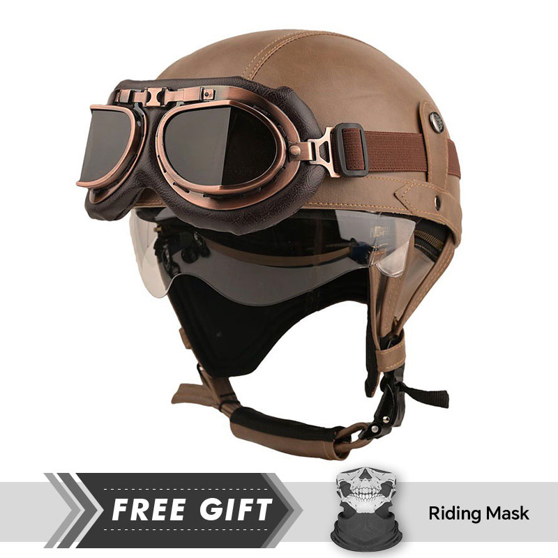 Lightweight Motorcycle Helmets - Motorcycle Gear In Store incelemesi ve fiyatı
