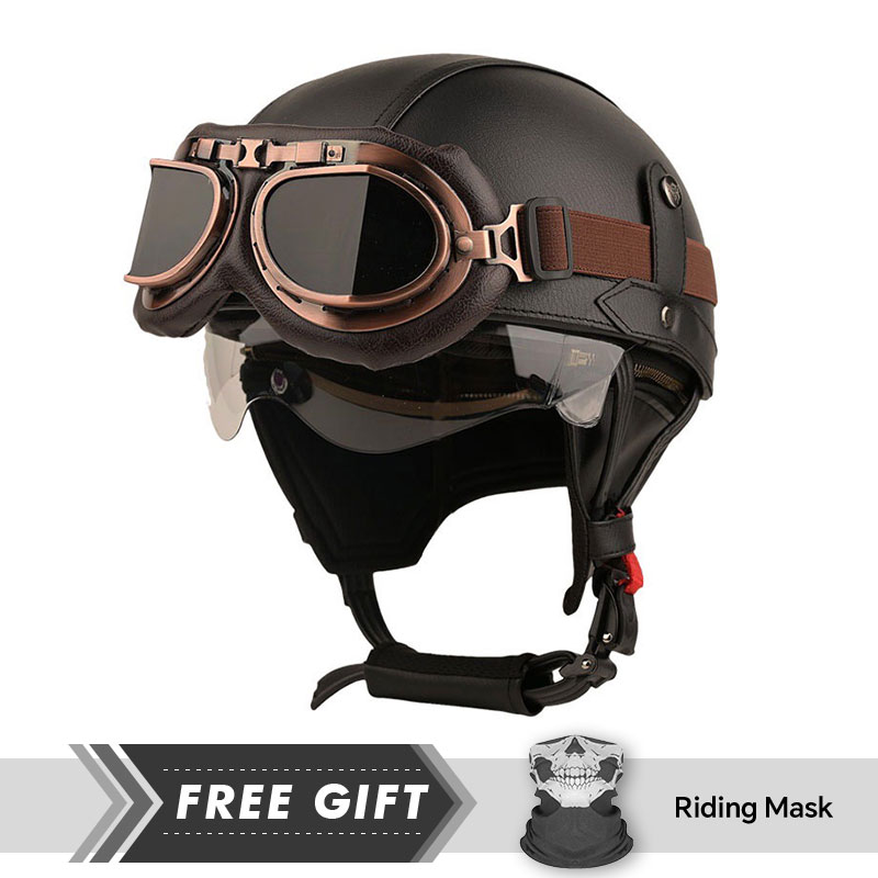 Lightweight Motorcycle Helmets - Motorcycle Gear In Store incelemesi ve fiyatı