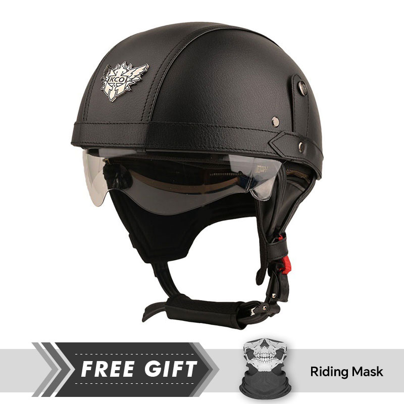 Lightweight Motorcycle Helmets - Motorcycle Gear In Store incelemesi ve fiyatı