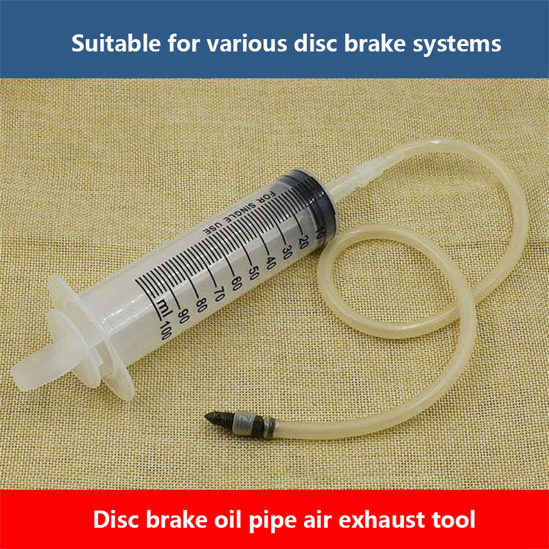 1Set 100ML Motorcycle Disc Bra - Motorcycle Gear Oil incelemesi ve fiyatı