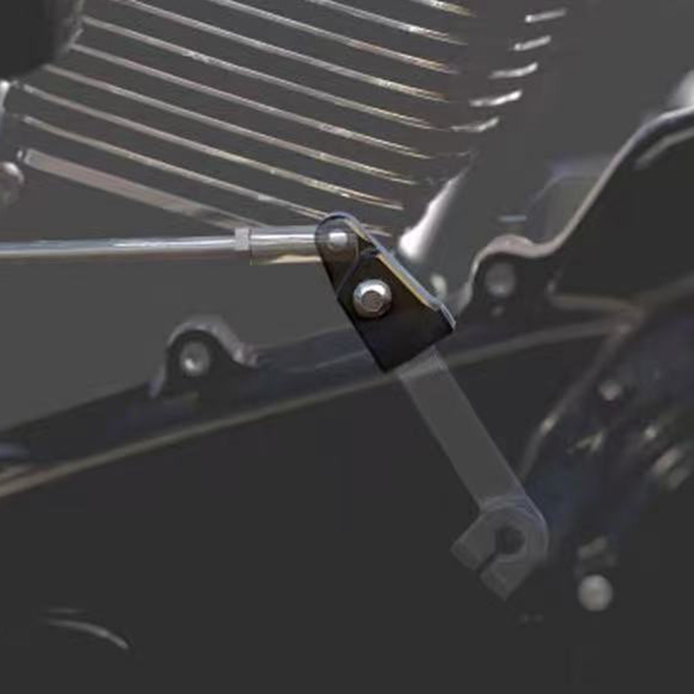 Motorcycle Shift Neutral Gear  - Motorcycle Gear Kit incelemesi ve fiyatı