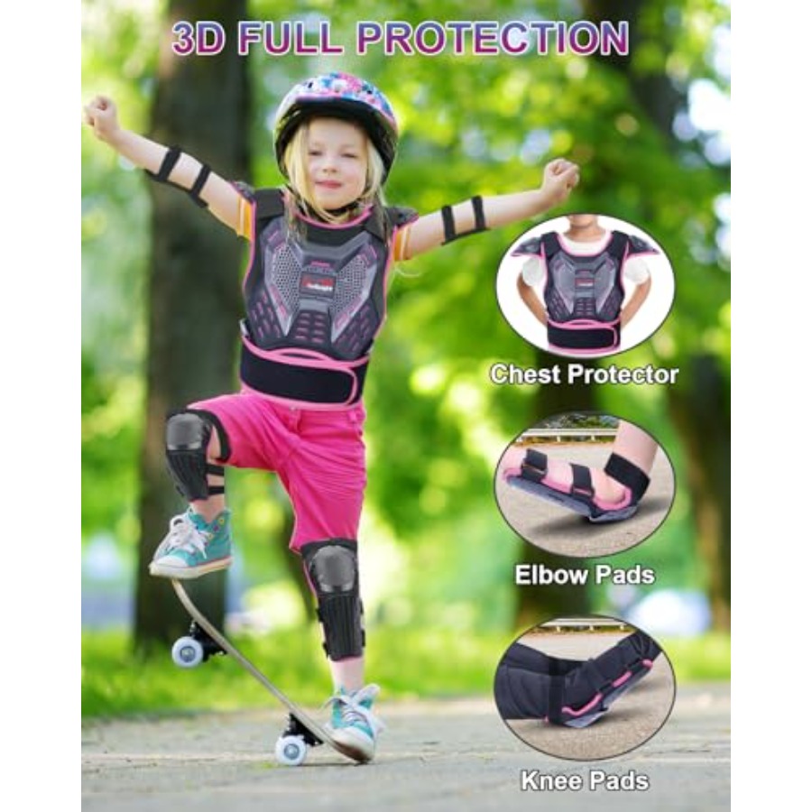 StarknightMT Dirt Bike Gear -  - Motorcycle Gear Youth incelemesi ve fiyatı