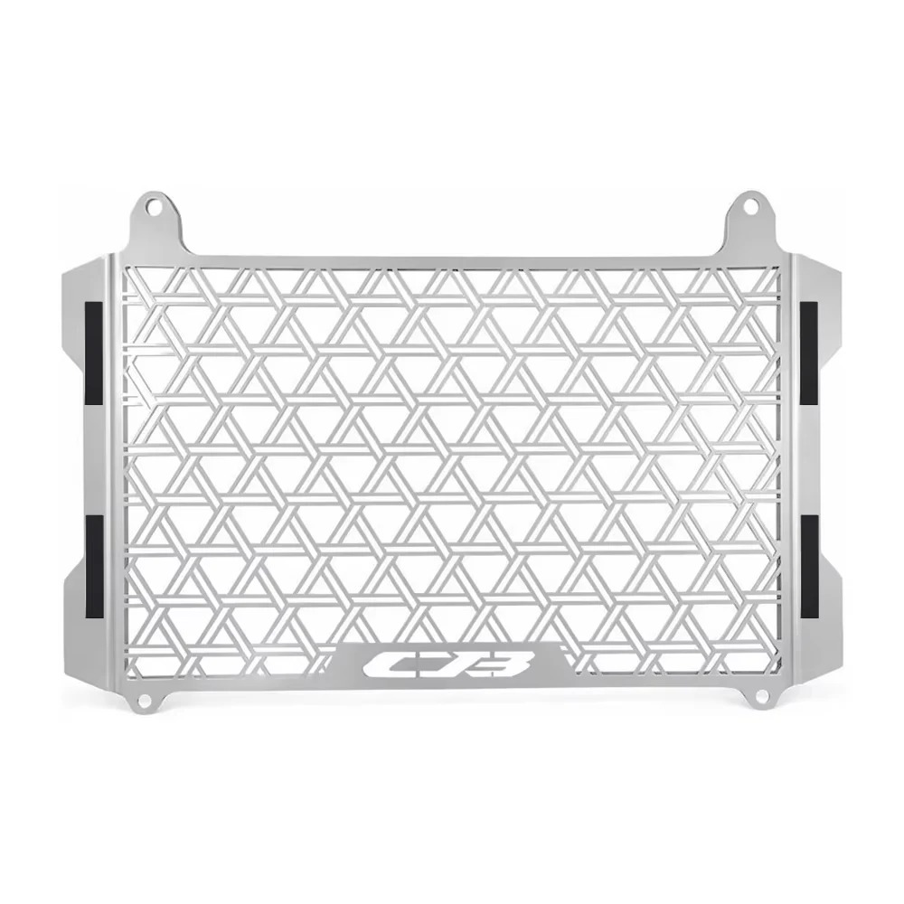 Oil Cooler Cover Protector For - Motorcycle Gear Oil incelemesi ve fiyatı