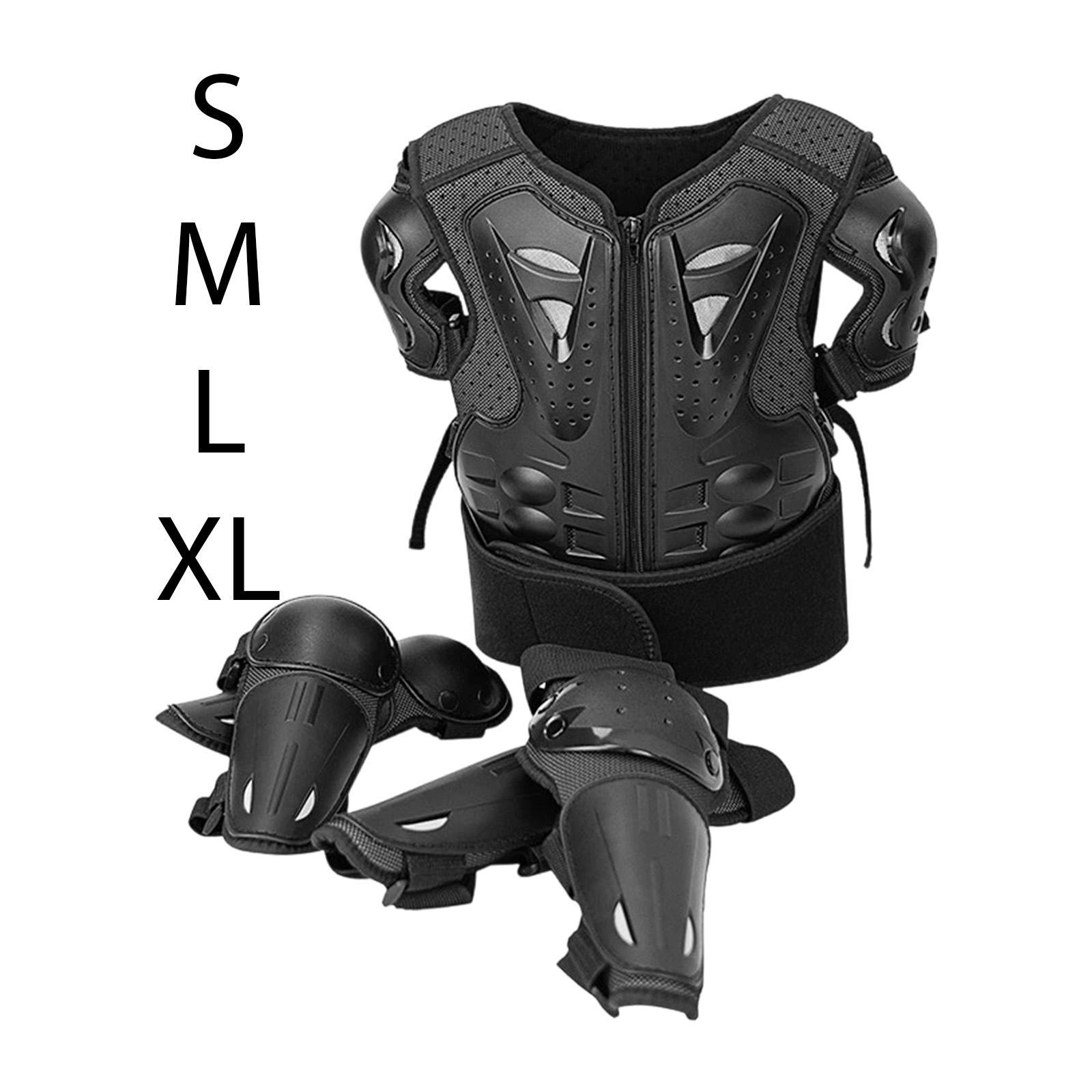 Youth Motocross Riding Jacket  - Motorcycle Gear Youth incelemesi ve fiyatı