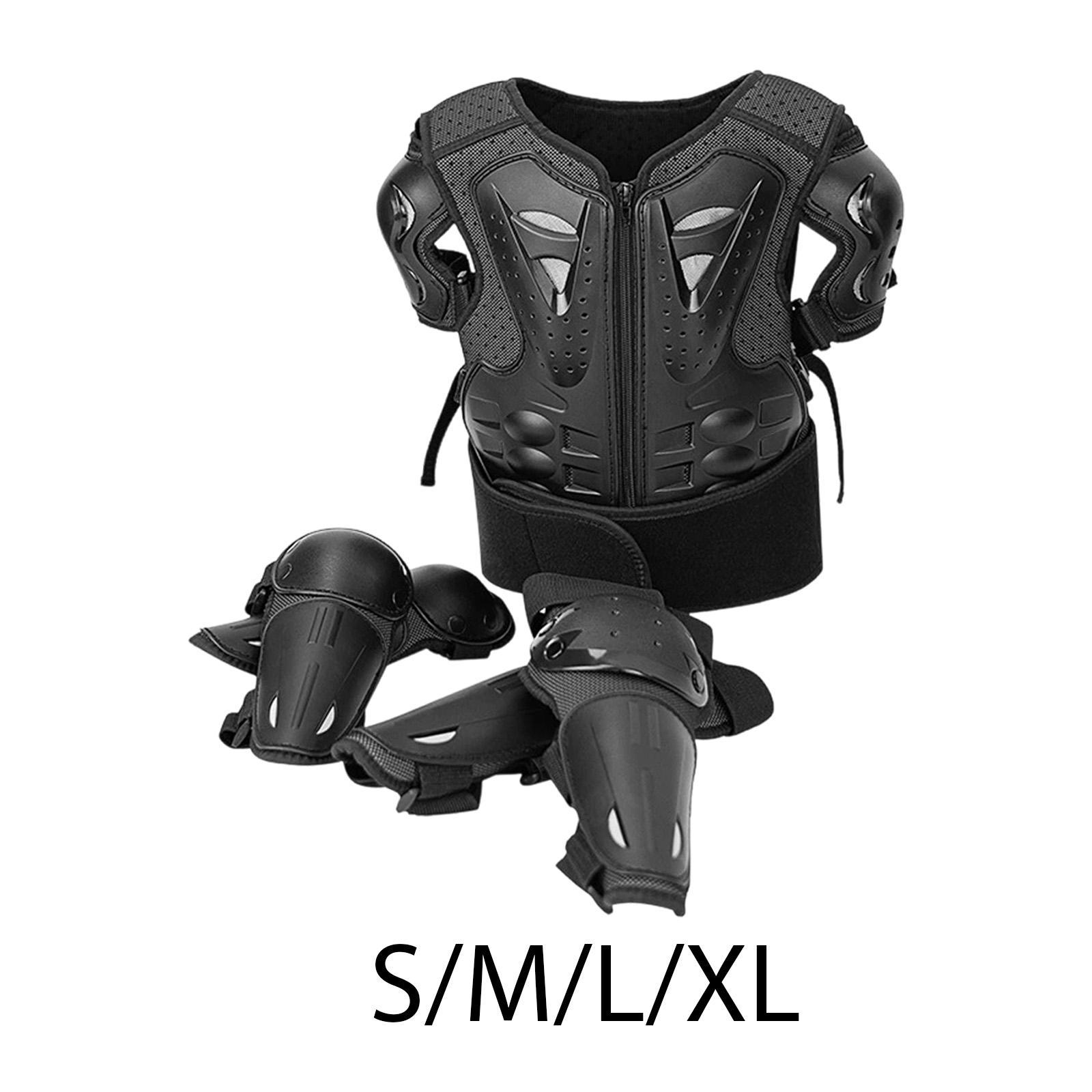 Youth Motocross Riding Jacket  - Motorcycle Gear Youth incelemesi ve fiyatı
