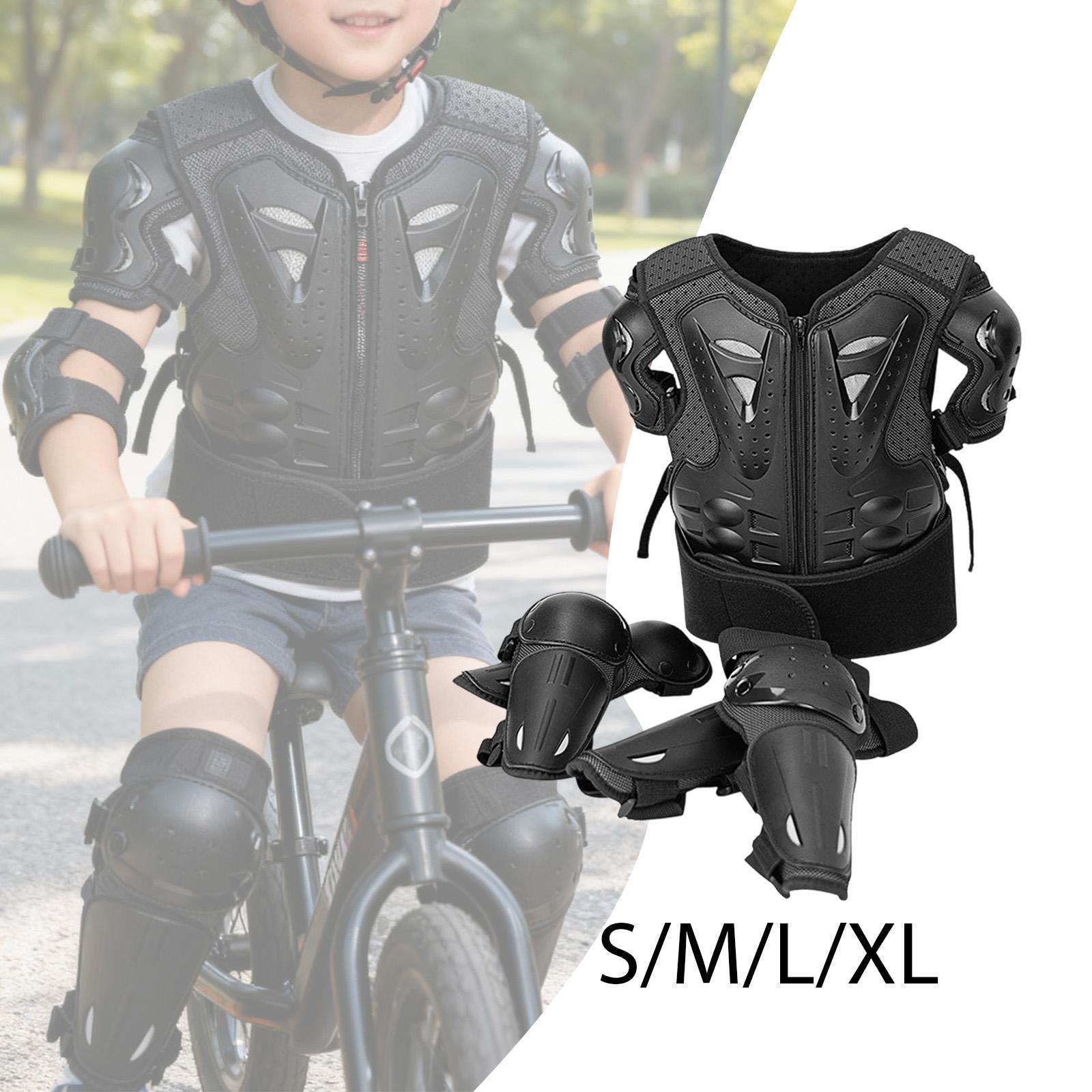 Youth Motocross Riding Jacket  - Motorcycle Gear Youth incelemesi ve fiyatı