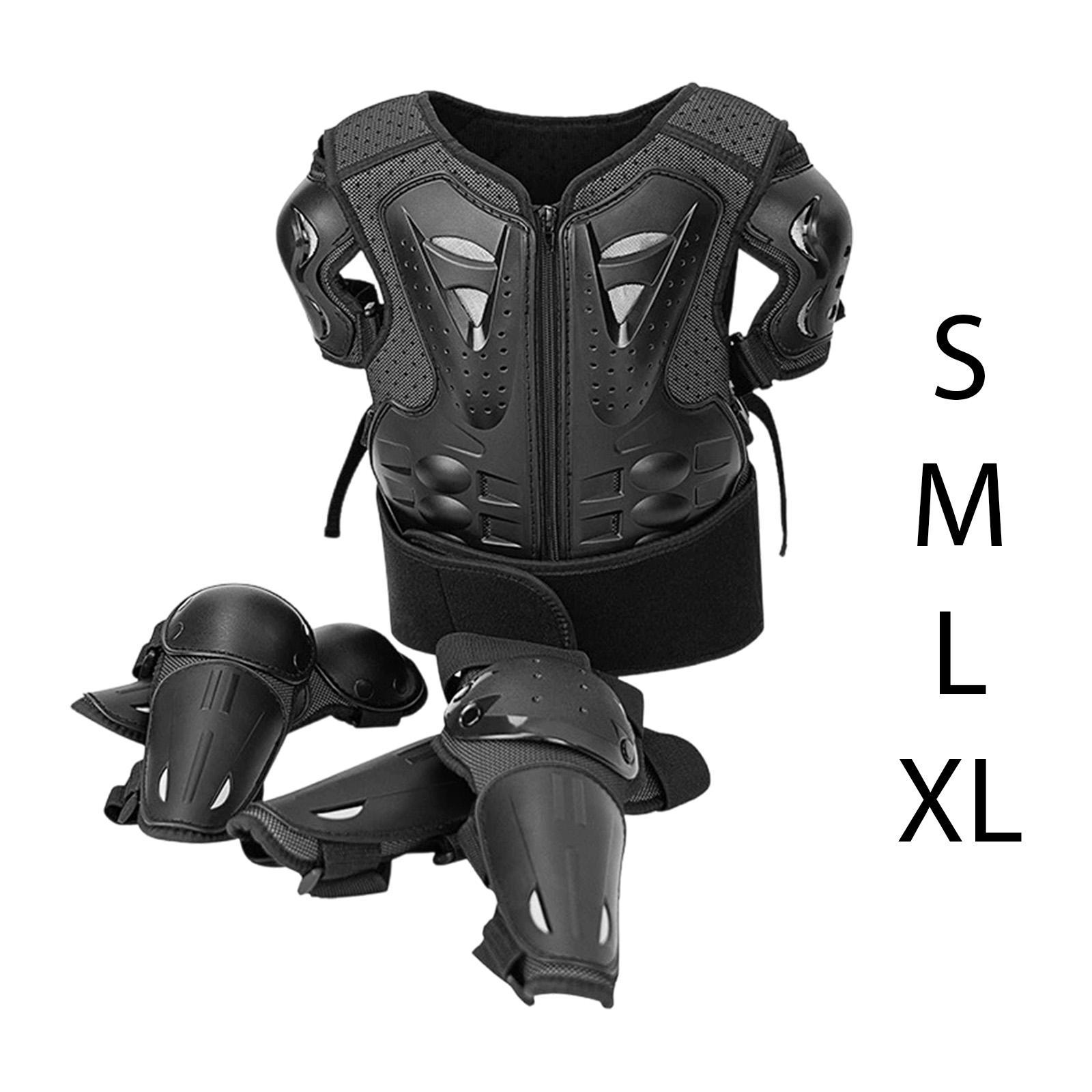 Youth Motocross Riding Jacket  - Motorcycle Gear Youth incelemesi ve fiyatı