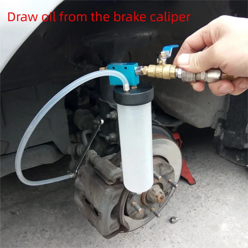 Universal Car Brake Fluid Oil  - Motorcycle Gear Oil incelemesi ve fiyatı