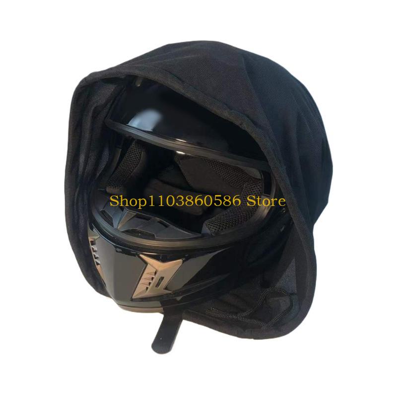 242A Handy Pouchs Reusable Bag - Motorcycle Gear In Store incelemesi ve fiyatı