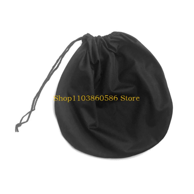 242A Handy Pouchs Reusable Bag - Motorcycle Gear In Store incelemesi ve fiyatı