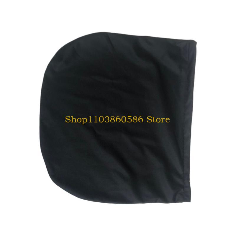 242A Handy Pouchs Reusable Bag - Motorcycle Gear In Store incelemesi ve fiyatı