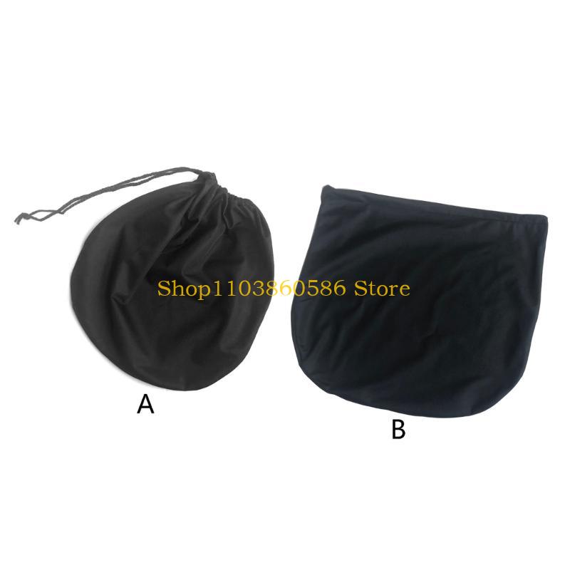 242A Handy Pouchs Reusable Bag - Motorcycle Gear In Store incelemesi ve fiyatı
