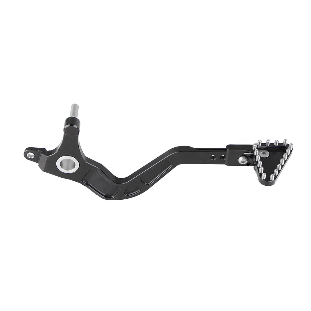 Motorcycle Gear Shifter Lever  - Motorcycle Gear Oil incelemesi ve fiyatı