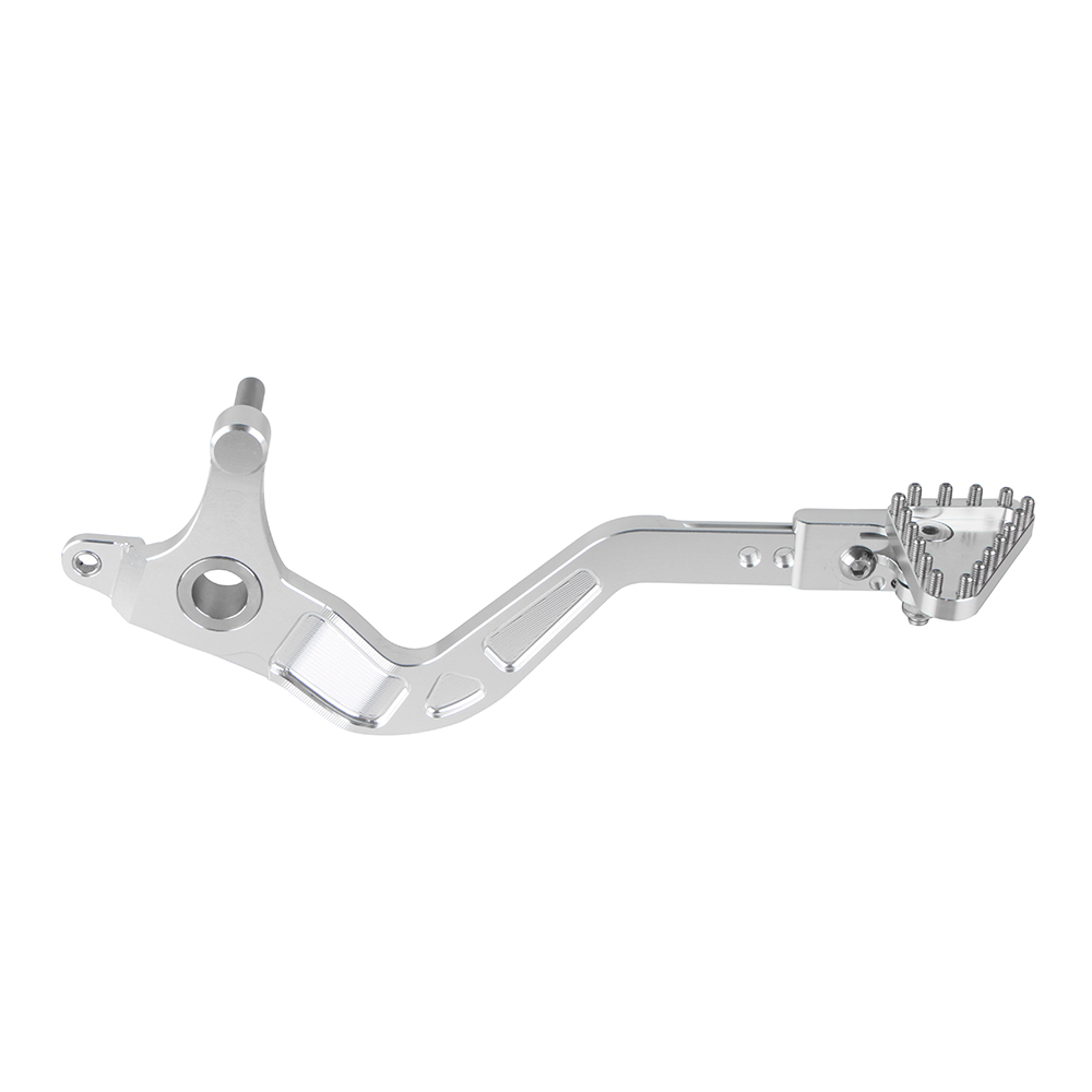 Motorcycle Gear Shifter Lever  - Motorcycle Gear Oil incelemesi ve fiyatı
