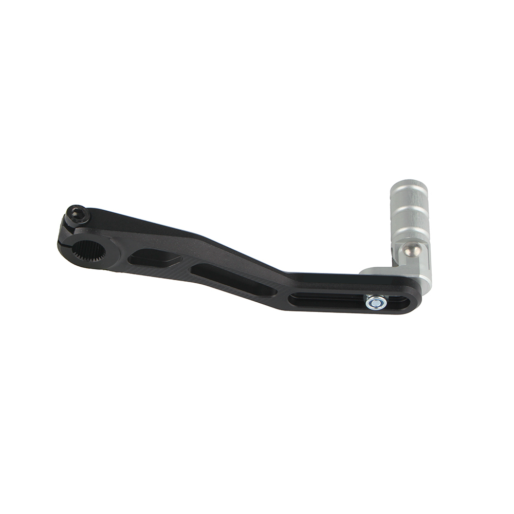Motorcycle Gear Shifter Lever  - Motorcycle Gear Oil incelemesi ve fiyatı