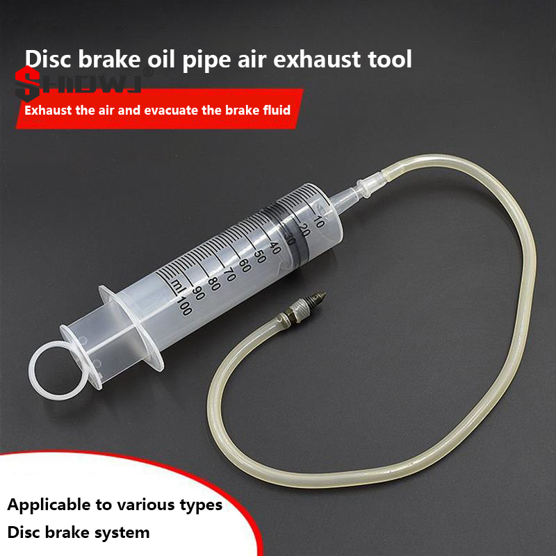 Disc Brake Caliper Repair Tool - Motorcycle Gear Oil incelemesi ve fiyatı