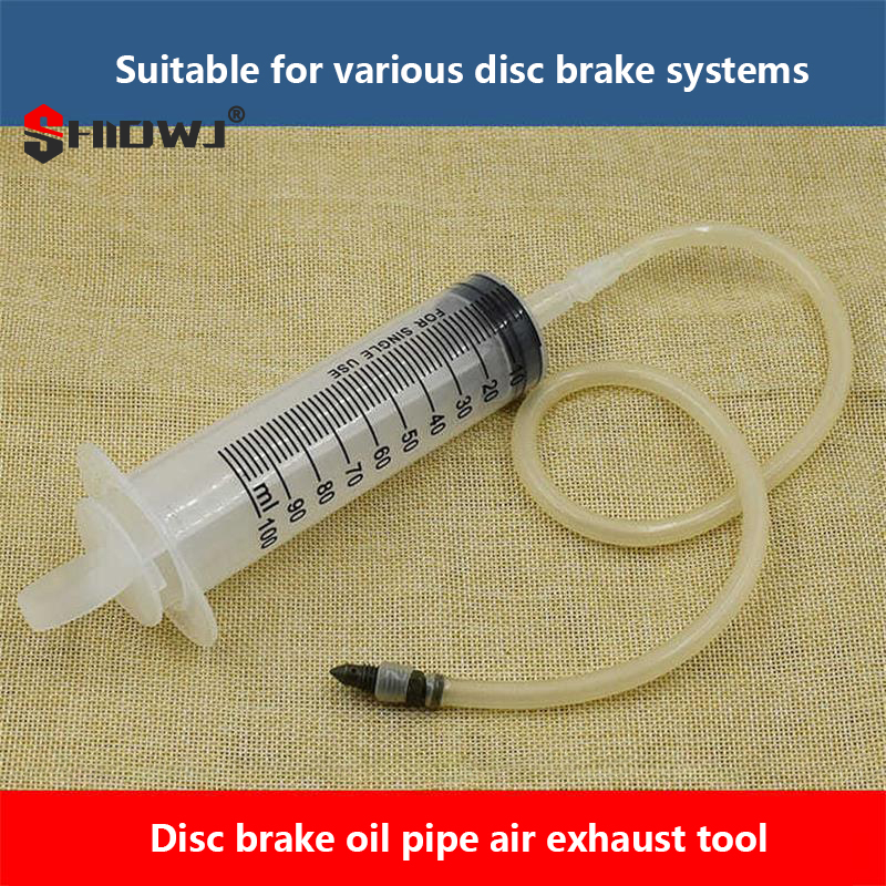 Disc Brake Caliper Repair Tool - Motorcycle Gear Oil incelemesi ve fiyatı