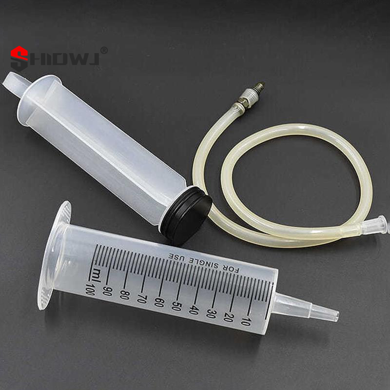 Disc Brake Caliper Repair Tool - Motorcycle Gear Oil incelemesi ve fiyatı