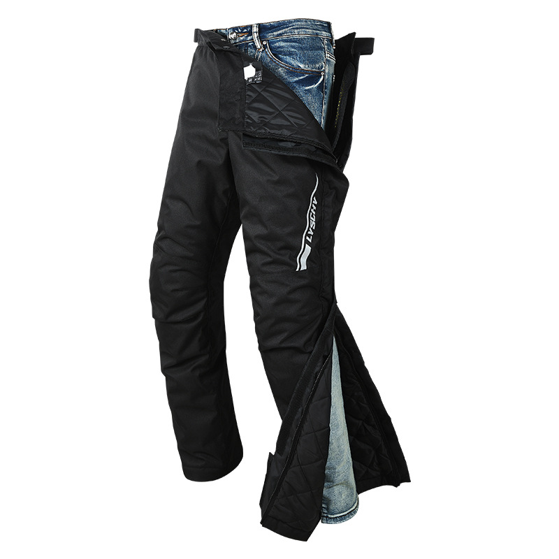 Winter Motorcycle Pants Quick  - Motorcycle Gear Online incelemesi ve fiyatı