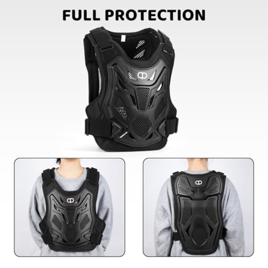 Dirt Bike Gear - Youth Motorcy - Motorcycle Gear Youth incelemesi ve fiyatı