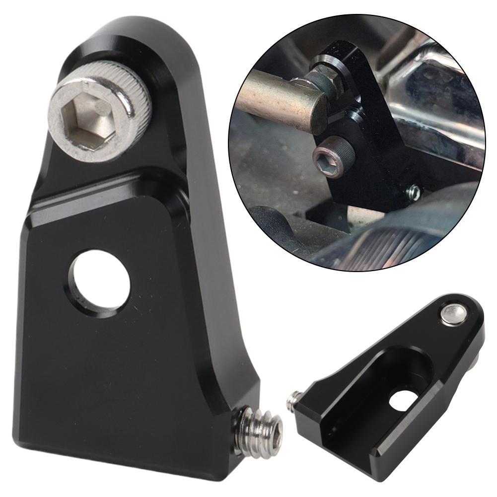 Shift Neutral Gear Assistance  - Motorcycle Gear Kit incelemesi ve fiyatı