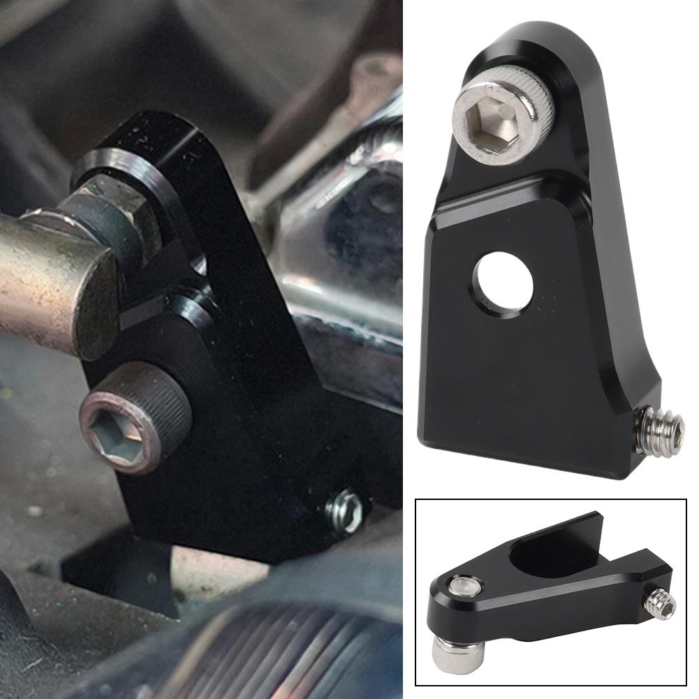 Shift Neutral Gear Assistance  - Motorcycle Gear Kit incelemesi ve fiyatı