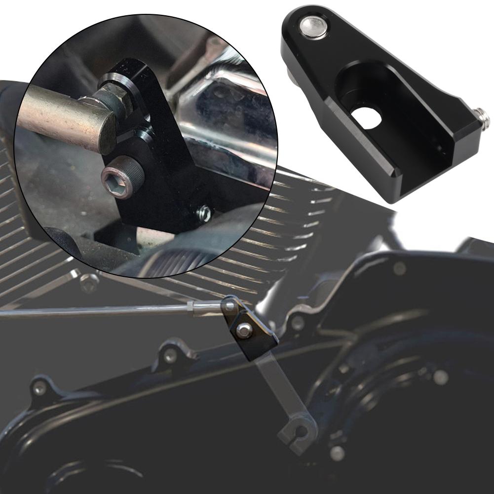Shift Neutral Gear Assistance  - Motorcycle Gear Kit incelemesi ve fiyatı